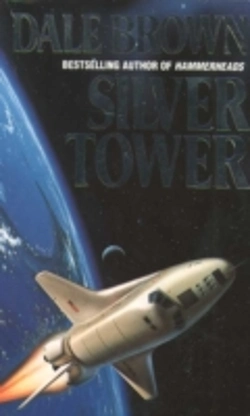 Bertrand.pt - Silver Tower
