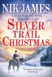Silver Trail Christmas