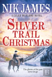 Silver Trail Christmas