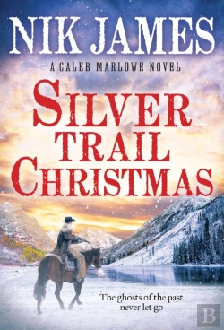 Bertrand.pt - Silver Trail Christmas