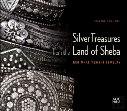 Bertrand.pt - Silver Treasures From The Land Of Sheba