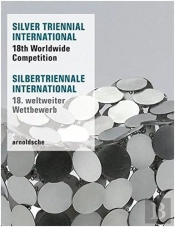 Silver Triennial International /Anglais/Allemand