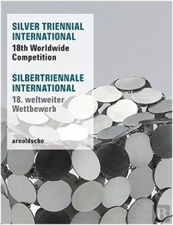 Bertrand.pt - Silver Triennial International /Anglais/Allemand