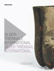 Silver Triennial International