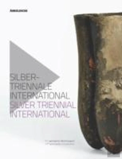 Bertrand.pt - Silver Triennial International