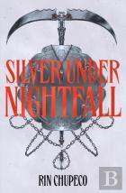Silver Under Nightfall