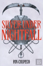 Silver Under Nightfall