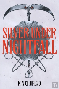 Bertrand.pt - Silver Under Nightfall