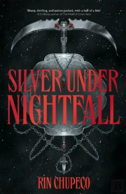 Bertrand.pt - Silver Under Nightfall