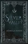 Silver Valley