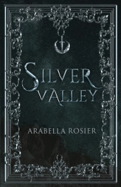 Silver Valley
