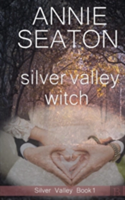 Bertrand.pt - Silver Valley Witch