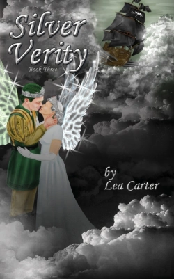 Bertrand.pt - Silver Verity