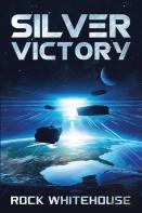 Silver Victory