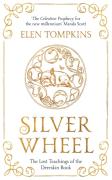 Silver Wheel