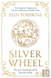 Silver Wheel