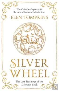 Bertrand.pt - Silver Wheel