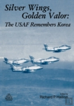 Bertrand.pt - Silver Wings. Golden Valor