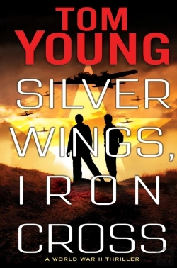Bertrand.pt - Silver Wings, Iron Cross