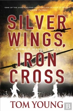 Bertrand.pt - Silver Wings, Iron Cross