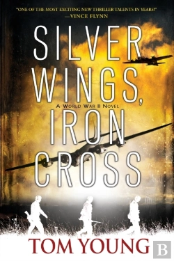Bertrand.pt - Silver Wings, Iron Cross