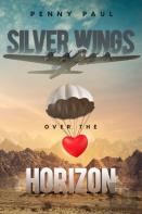 Silver Wings Over The Horizon