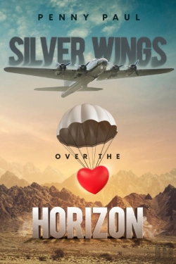 Bertrand.pt - Silver Wings Over The Horizon