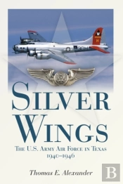 Silver Wings