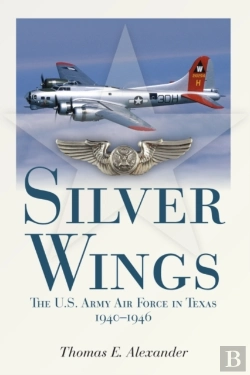 Bertrand.pt - Silver Wings