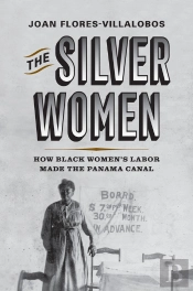 Silver Women