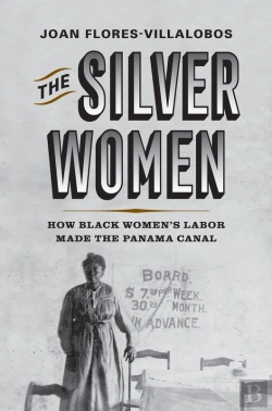 Bertrand.pt - Silver Women