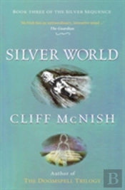 Silver World