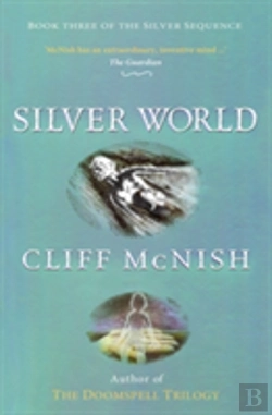 Bertrand.pt - Silver World