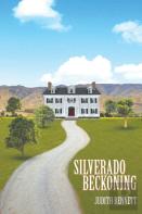 Silverado Beckoning