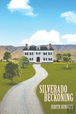 Bertrand.pt - Silverado Beckoning