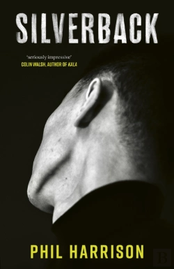 Bertrand.pt - Silverback