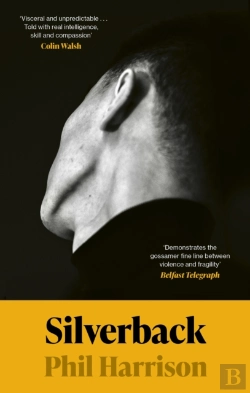 Bertrand.pt - Silverback