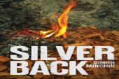 Silverback