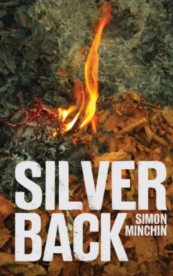 Bertrand.pt - Silverback