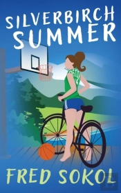 Silverbirch Summer