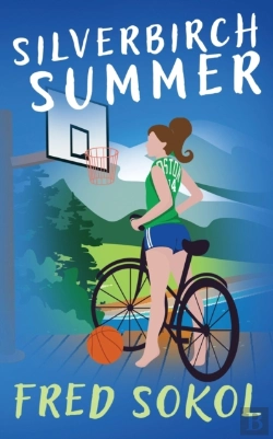 Bertrand.pt - Silverbirch Summer