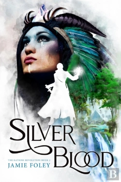 Bertrand.pt - Silverblood