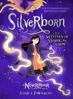 Bertrand.pt - Silverborn