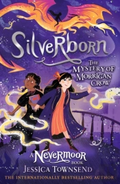 Silverborn