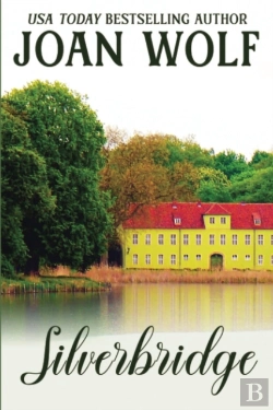 Bertrand.pt - Silverbridge