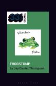 Silverchair'S Frogstomp