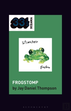 Bertrand.pt - Silverchair'S Frogstomp