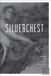 Silverchest