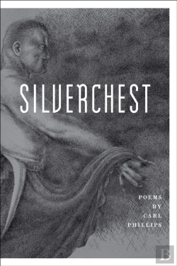 Bertrand.pt - Silverchest