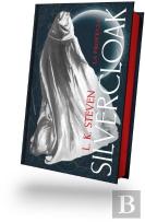 Silvercloak: La Profecia